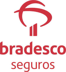 Bradesco Seguros