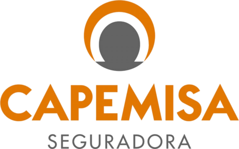Capemisa Seguradora