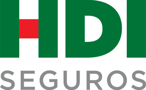 HDI Seguros