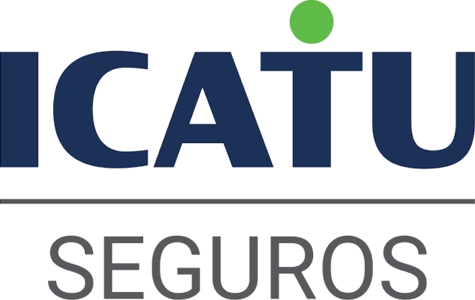 Icatu Seguros