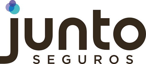 Junto Seguros