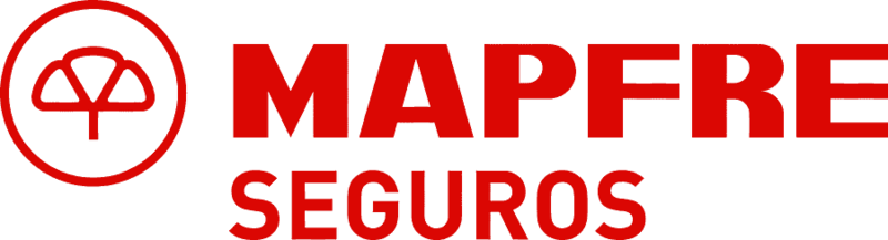 MAPFRE Seguros