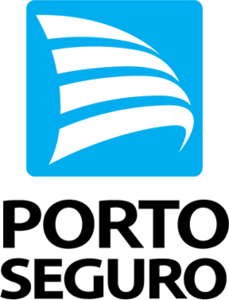 Porto Seguro