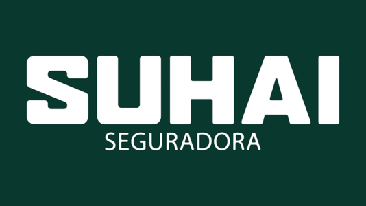 Suhai Seguradora