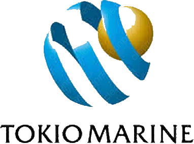 Tokio Marine Seguradora